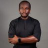 celebritydev's profile picture. Software Engineer, @getcryptopoint  Web Extensions Developer
ex @gdgyenagoa Lead