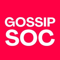 Gossip Socialiste 🌹 (@gossipsocialio) 's Twitter Profile