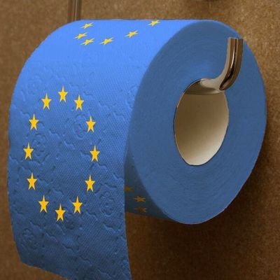 Verbum vincet - Qui tacet, consentire videtur
NON PRAEVALEBUNT.
Quis ut Deus?