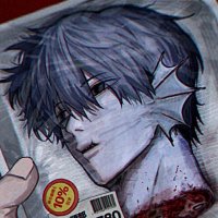 Stop (@stopvers) 's Twitter Profile