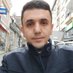 Kürşad KARASELVİ (@kursadkaraselvi) Twitter profile photo Kürşad KARASELVİ (@kursadkaraselvi) Twitter profile photo