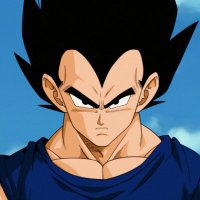 Bert (@bertinusjohnson) 's Twitter Profile Photo