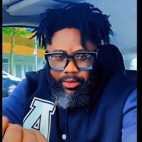 Jeffniceguy🇳🇬🇮🇹🇫🇷 (@jeffniceguy2) 's Twitter Profile