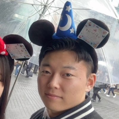 so_ta1802's profile picture. 181/93/22 h14⚾️🎾🏐