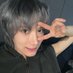 anita หโโฎห~ STUNNER AOTY (@anita_rosie22) Twitter profile photo anita หโโฎห~ STUNNER AOTY (@anita_rosie22) Twitter profile photo
