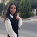 masa alsuheba (@ma83875masa) Twitter profile photo