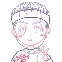 Asura (@kunong47396) 's Twitter Profile Photo