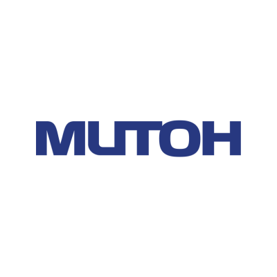 mutohgermany's profile picture. Großformatdrucker für produktive Menschen! MUTOH DEUTSCHLAND, mit ihrem Sitz in Düsseldorf, ist eine eigenständige Regionalniederlassung der Mutoh Holdings.