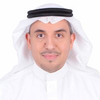 عبدالله محمد المهيدب | Abdullah M. Almuhaideb (@amalmuhaideb) 's Twitter Profile Photo عبدالله محمد المهيدب | Abdullah M. Almuhaideb (@amalmuhaideb) 's Twitter Profile Photo