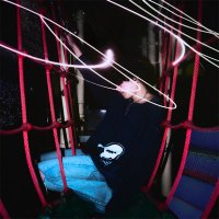 アヤハラヨウ / Yoh ayahara. (@ayahara_yoh) 's Twitter Profile Photo アヤハラヨウ / Yoh ayahara. (@ayahara_yoh) 's Twitter Profile Photo