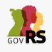 Secretaria da Saúde RS (@saudegovrs) Twitter profile photo