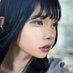 菅生りさ (@ritz_chupaco) Twitter profile photo 菅生りさ (@ritz_chupaco) Twitter profile photo