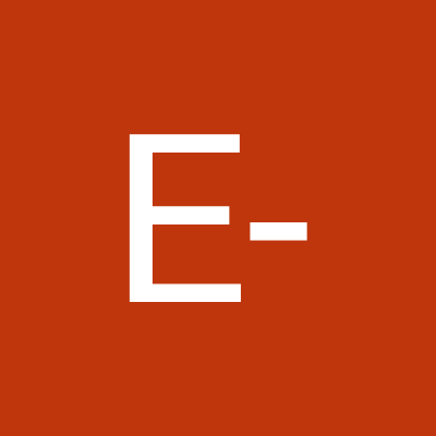 Epost498838's profile picture. 