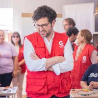 Antón Leis (@anton_leis) 's Twitter Profile Photo Antón Leis (@anton_leis) 's Twitter Profile Photo