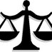 ثقافة وأصول القانون (@legal_19) Twitter profile photo