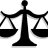 Legal_19's profile image
