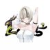 ぷらちなめろん (@platina_melon) Twitter profile photo ぷらちなめろん (@platina_melon) Twitter profile photo