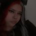 Findom Lyra ๐ (@princesslyrass) Twitter profile photo Findom Lyra ๐ (@princesslyrass) Twitter profile photo
