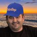Christopher Dyer ๐๐๐ (@cd3gator) Twitter profile photo Christopher Dyer ๐๐๐ (@cd3gator) Twitter profile photo