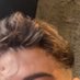 saris 🎗️ (@bensaris_) Twitter profile photo saris 🎗️ (@bensaris_) Twitter profile photo