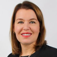 Sari Niinistö (@sariniinisto) 's Twitter Profile