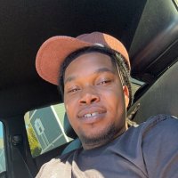 YF Jody (@bjwilliams12) 's Twitter Profile