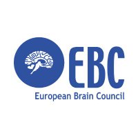European Brain Council (@eu_brain) 's Twitter Profile Photo European Brain Council (@eu_brain) 's Twitter Profile Photo