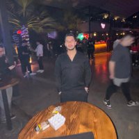 Mustapha1.4TDI (@mustaphaloth) 's Twitter Profile