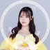 西嶋菜々子🌈ナナランド (@nanaco_7land) Twitter profile photo 西嶋菜々子🌈ナナランド (@nanaco_7land) Twitter profile photo