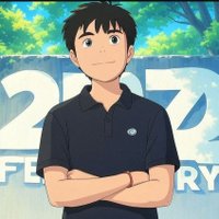 localhost:8080 (@girdharshukla26) 's Twitter Profile