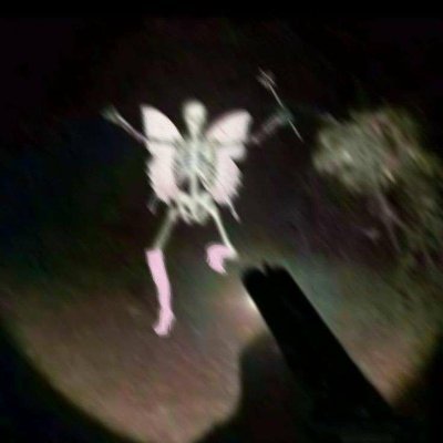 N0M0REDIE's profile picture. 20+