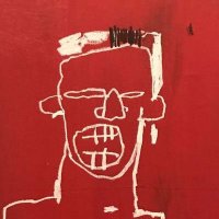 celil farazi REMASTERED (@somutdurumlar1) 's Twitter Profile Photo celil farazi REMASTERED (@somutdurumlar1) 's Twitter Profile Photo