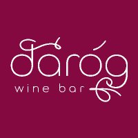Daróg Wine Bar (@darogwinebar) 's Twitter Profile