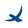 xsatglobal's profile picture. Land and Maritime VSAT services, YahClick, Inmarsat, Thuraya, Iridium.