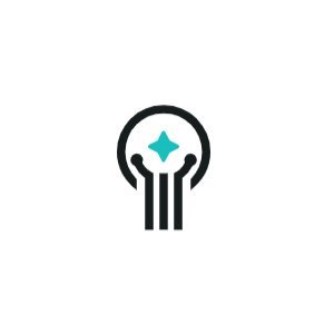 SimplerToday.ai Profile