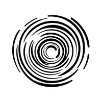 Inside Track (@insidetrackorg) 's Twitter Profile