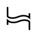 Horizon Search (@horizonsearchx) Twitter profile photo Horizon Search (@horizonsearchx) Twitter profile photo