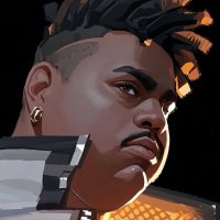NotCrocodileSSR (@comjp16) 's Twitter Profile