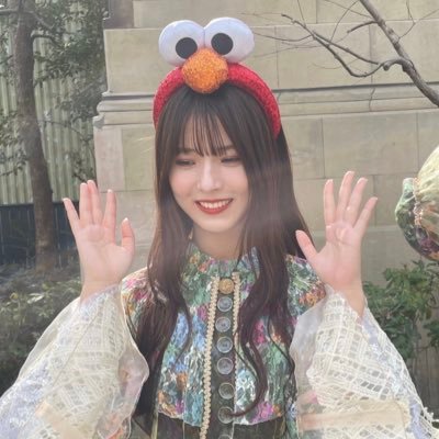 ゆゆさんのプロフィール画像