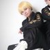 らぶ💭 (@chii_aii_lov) Twitter profile photo らぶ💭 (@chii_aii_lov) Twitter profile photo
