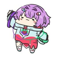 南條のめる💊💜新人VTuber (@nomeru_nanjo) 's Twitter Profile