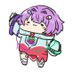 南條のめる💊💜新人VTuber (@nomeru_nanjo) Twitter profile photo 南條のめる💊💜新人VTuber (@nomeru_nanjo) Twitter profile photo