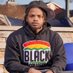 Nigel James, Jr. (@nigeljamesjr1) Twitter profile photo Nigel James, Jr. (@nigeljamesjr1) Twitter profile photo