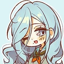 HPOYさんのプロフィール画像