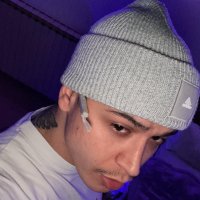 BARAN (@benbaraan) 's Twitter Profile