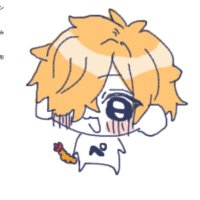 ゆた郎 (@yutarooo1010) 's Twitter Profile