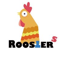公雞俱樂部(roosters_clubtw) (@laurettemo17331) 's Twitter Profile