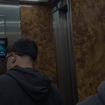 jose_fr27's profile picture. 