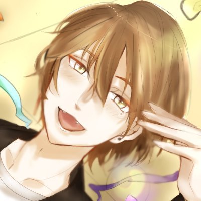 くぁ。さんのプロフィール画像