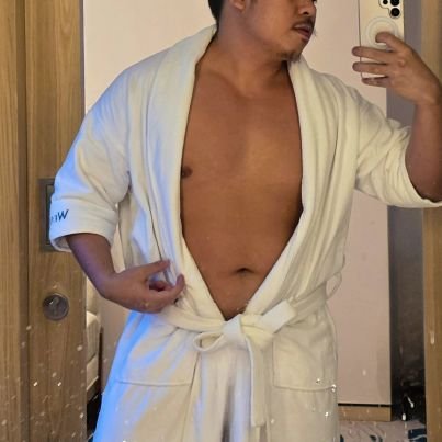 ⚠️Adult content 🔞
📽To watch full uncensored video, subscribe to my telegram channel or JFF
🔗TG: @bearhuntrMnl
🔗JFF: https://t.co/V6UGPLtLAj